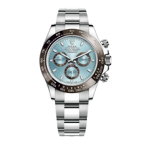 Watch Daytona