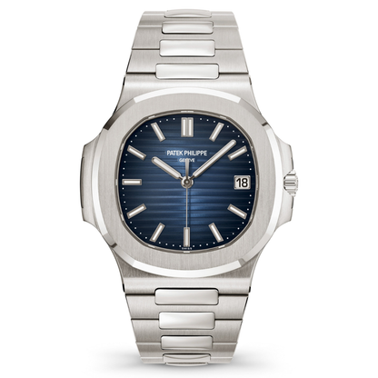 Pk Philippe Nautilus