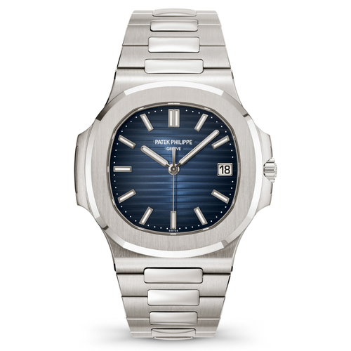 Pk Philippe Nautilus