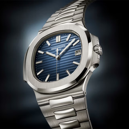 Pk Philippe Nautilus