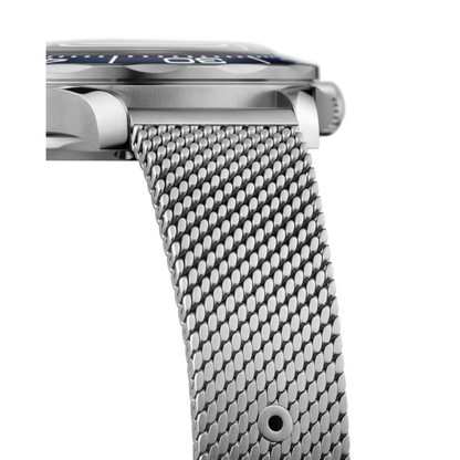 Watch Seamaster Diver 300M