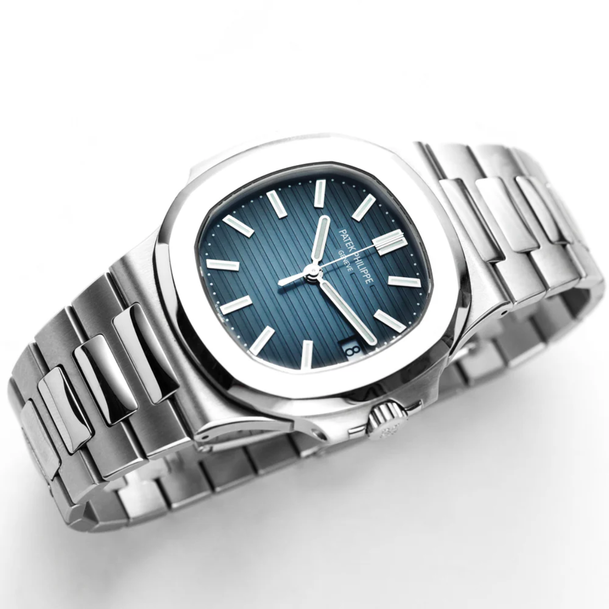 Pk Philippe Nautilus