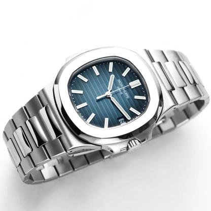 Pk Philippe Nautilus
