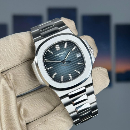 Pk Philippe Nautilus