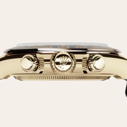 Watch Daytona 126518LN