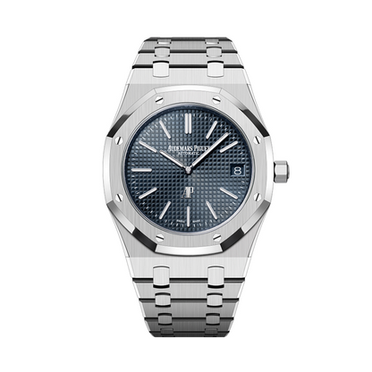 Watch AP Royal Oak Jumbo Extra