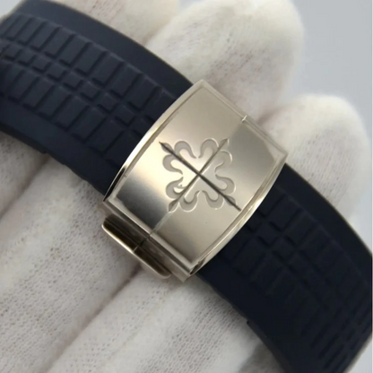 Certificate - Pk Philipp Aquanaut Watch